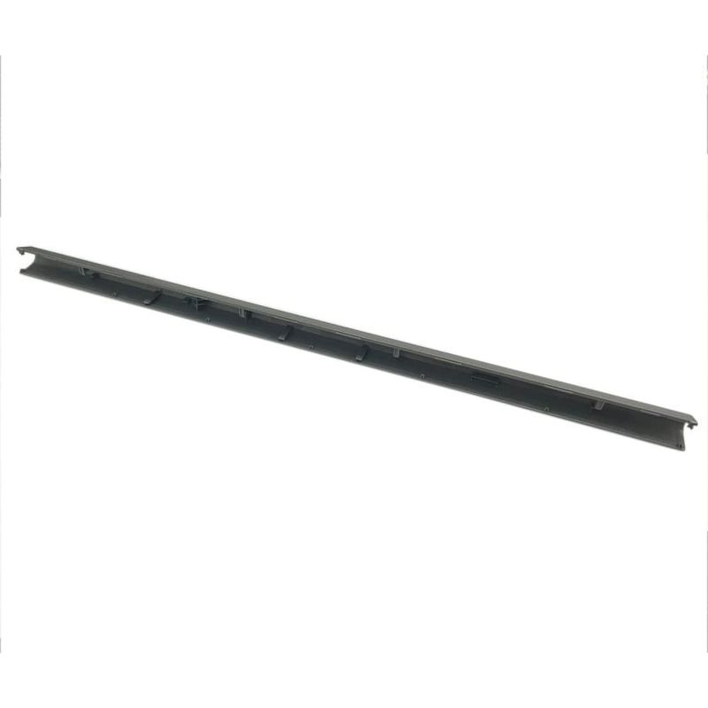 Poklopac Šarki (maska za šarke) za Laptop Lenovo ThinkBook 15 G2 ITL