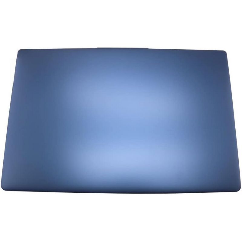 Poklopac Ekrana (A cover / Top Cover) za LaptopLenovo IdeaPad Slim 3 15IRH8 Slim 3 15IAH8